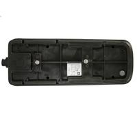 Piloto posterio HELLA 2VP 012 381-021 para MAN TGL I 4.58 2004-2022