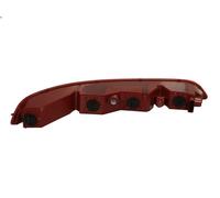 Piloto posterio MAGNETI MARELLI 714021310801 para AUDI Q3 (8UB, 8UG) 2 2011-2015
