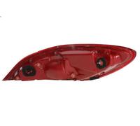 Piloto posterio MAGNETI MARELLI 714021400703 para CLS (C218) 3 2011-2014