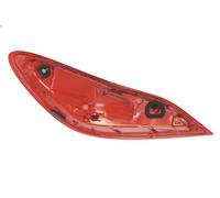 Piloto posterio MAGNETI MARELLI 714021400803 para CLS (C218) 3 2011-2014