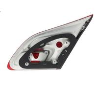 Piloto posterio MAGNETI MARELLI 714021641701 para OPEL ASTRA J GTC 2 2012-2018