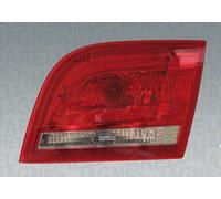 Piloto posterio MAGNETI MARELLI 714021920802 para AUDI A3 (8P1) 2 2004-2012