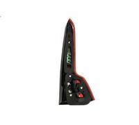 Piloto posterio MAGNETI MARELLI 714027161702 para VOLVO V50 (545) 2 2006-2012