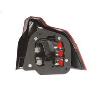 Piloto posterio MAGNETI MARELLI 714027171702 para VOLVO S40 II (544) 2 2006-2012
