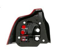 Piloto posterio MAGNETI MARELLI 714027171804 para VOLVO S40 II (544) 2 2006-2012