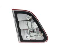 Piloto posterio MAGNETI MARELLI 714027530803 para CLASE B Sports Tourer 2 2005-