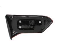 Piloto posterio MAGNETI MARELLI 714028928005 para T-ROC (A11, D11) 2 2019-2021