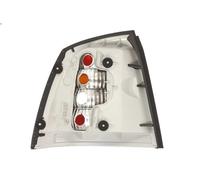 Piloto posterio MAGNETI MARELLI 714029051801 para ASTRA G Sedán (T98) 2 1998-