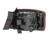 Piloto posterio MAGNETI MARELLI 714081080701 para AUDI A3 (8V1, 8VK) 2 2012-2016
