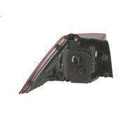 Piloto posterio MAGNETI MARELLI 714081230801 para GOLF VII 1 2015-2020
