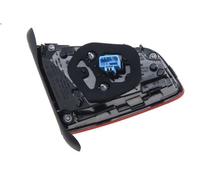Piloto posterio MAGNETI MARELLI 714081860201 para PASSAT B8 (3G2, CB2) 2 2015-