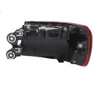 Piloto posterio MAGNETI MARELLI 714081930101 para A4 B9 (8W2, 8WC) 2 2018-2019