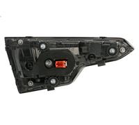 Piloto posterio MAGNETI MARELLI 714081960203 para A4 B9 (8W2, 8WC) 2 2018-2019