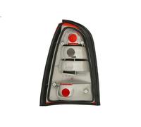 Piloto posterio TYC 11-0111-01-2 para OPEL VECTRA B (J96) 2 1995-2000