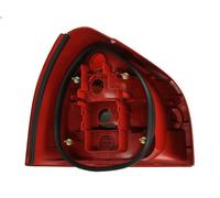 Piloto posterio TYC 11-0203-01-2 para AUDI A3 (8L1) 1.6 1996-2003