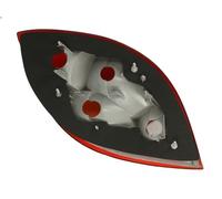 Piloto posterio TYC 11-0361-01-2 para FORD KA (RB_) 1.3 1996-2008