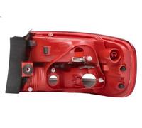 Piloto posterio TYC 11-11366-01-2 para AUDI A4 B8 (8K2) 2 2008-2015
