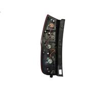 Piloto posterio TYC 11-11507-05-2 para HYUNDAI H-1 Cargo (TQ) 2.5 2008-