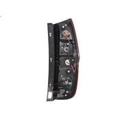 Piloto posterio TYC 11-11508-05-2 para HYUNDAI H-1 Cargo (TQ) 2.5 2008-