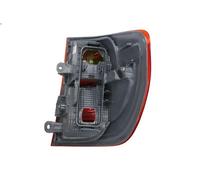 Piloto posterio TYC 11-12056-21-9 para BMW X3 (F25) 2 2011-2017