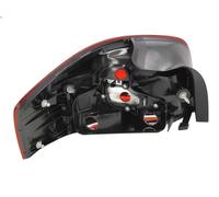 Piloto posterio TYC 11-12073-01-2 para AUDI A3 (8P1) 2 2003-2008