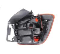 Piloto posterio TYC 11-12246-06-2 para BMW 1 (F21) 2 2011-2019