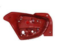 Piloto posterio TYC 11-12627-01-2 para HYUNDAI i10 II (BA, IA) 1 2013-2019