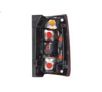 Piloto posterio TYC 11-12972-01-2 para CADDY IV Monospace (SAB, SAJ) 1 2015-2020