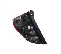 Piloto posterio TYC 11-14479-06-9 para HONDA JAZZ IV (GK_) 1.3 2015-