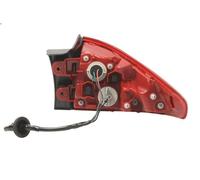 Piloto posterio TYC 11-15148-05-2 para HYUNDAI IONIQ (AE) 1.6 2016-2022