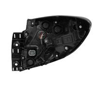 Piloto posterio TYC 11-15504-00-2 para TOYOTA C-HR (_X1_) 2 2016-