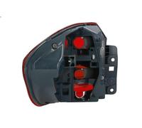 Piloto posterio TYC 11-9051-16-9 para BMW X3 (G01, F97, G08) 3 2018-2019