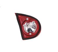 Piloto posterio TYC 17-0053-01-2 para VW GOLF V (1K1) 2 2004-2008