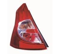 Piloto posterior ABAKUS 551-1979L-LD-UE