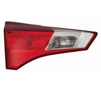ABAKUS Piloto posterior para TOYOTA: RAV4 (Ref: 212-1342L-UQ)