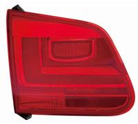 Piloto posterior DEPO 441-1336L-UE para VW TIGUAN (5N_) 2 2011-2018