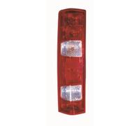 ABAKUS Piloto posterior para IVECO: Daily (Ref: 663-1906R-UE)