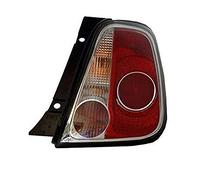 Luz trasera derecha RY10W 714027040886 MAGNETI MARELLI para ABARTH FIAT