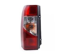 Piloto posterior Conjunto De Luz Trasera Automotriz, Luz De Señal Marcha Atrás, Luz Parachoques Trasero Para NISSAN XTERRA PALADIN N50 2005-2015 Trasero(Left and Right)
