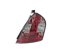 Magneti Marelli Piloto trasero 714028150801 para Fiat Stilo 2001-2006 3 puertas derecha