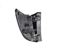 Piloto posterior DEPO 117-1916R-UEN para HONDA HR-V (RU) 1.5 2015-