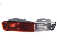 Piloto posterior DEPO 214-1317R-UE para PAJERO III (V7_W, V6_W) 3.5 2000-2007