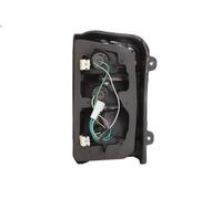 Piloto posterior DEPO 214-1921R-AE para L 300 III Caja/Chasis (P1_T ) 2 1994-