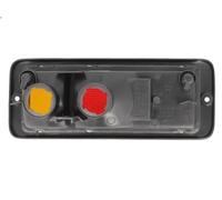 Piloto posterior DEPO 214-1946R-UE para PAJERO II 3 1990-1997