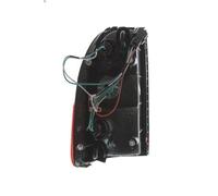 Piloto posterior DEPO 214-1952R-A-CR para L200 (K7_T, K6_T, K5_T) 2 1996-2007