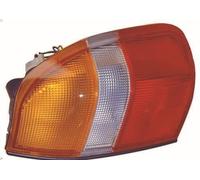 Piloto posterior DEPO 214-1952R-A para L200 (K7_T, K6_T, K5_T) 2 1996-2007