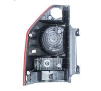 Piloto posterior DEPO 214-1979R-LD-UE para PAJERO III (V7_W, V6_W) 3.5 2000-2007