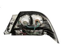 Piloto posterior DEPO 214-1983L-AE-C para LANCER VII (CS_A, CT_A) 2 2001-2003