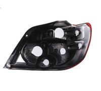 Piloto posterior DEPO 214-1992L-UQVR para OUTLANDER I (CU_W) 2 2002-2006
