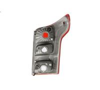 Piloto posterior DEPO 214-19AAL-LD-UE para L200 / TRITON 2.2 2019-